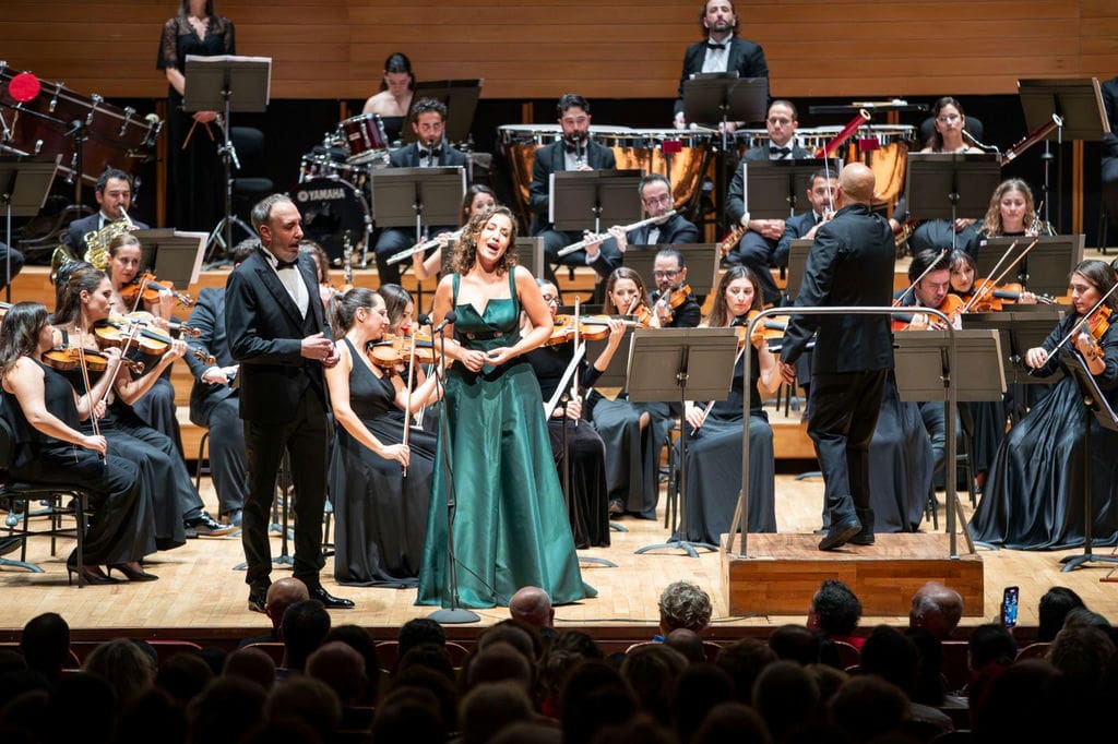 29.10.2025 6556Ebc3 Aeff 4614 8633 66B798A67732