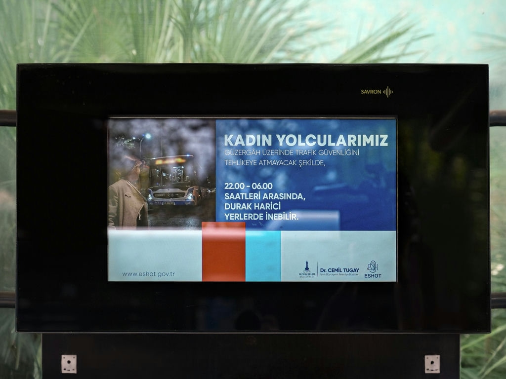 29.10.2025 75Eba36C Cfe1 43C5 80E3 B2683725C294