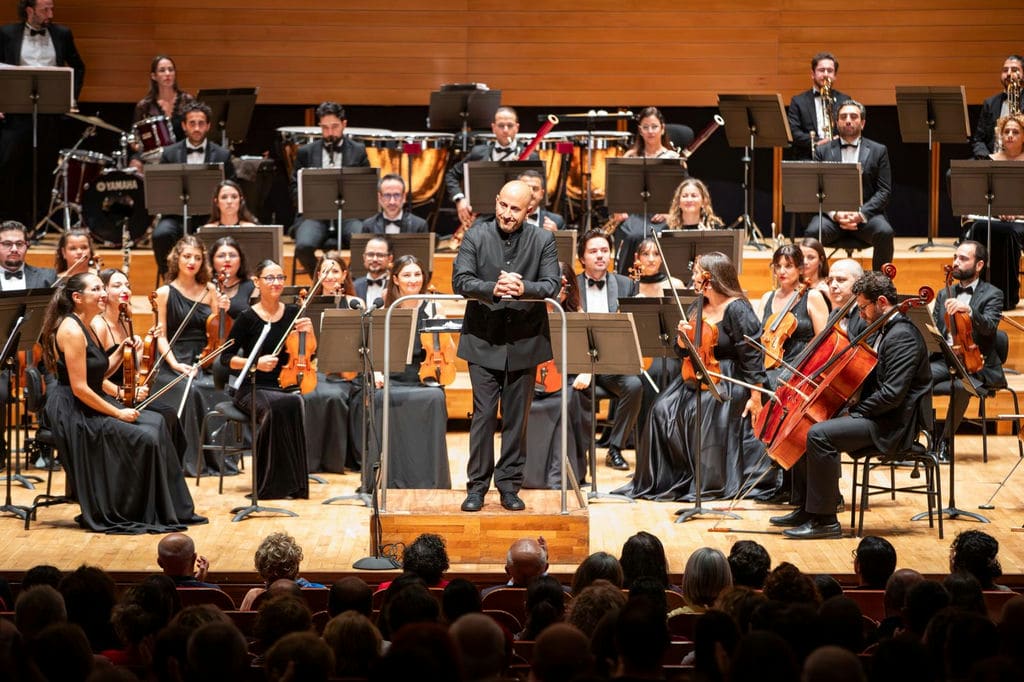 29.10.2025 Bb74C0B0 9873 4E54 999A 69Da2B1298F6