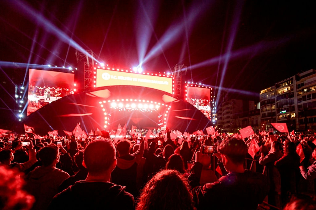 29.10.2025 Ece89Ee3 F8Ec 494E A6E5 E6Ac5Da06Bdc