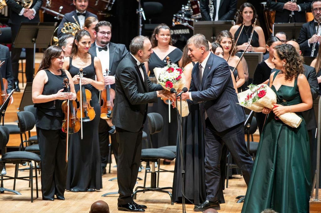 29.10.2025 Fa956288 2559 4692 9A12 0B98Ce749B32