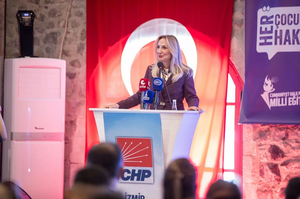 30.10.2025 4A076254 36D7 4Ea4 8A5B 2A85E907B817