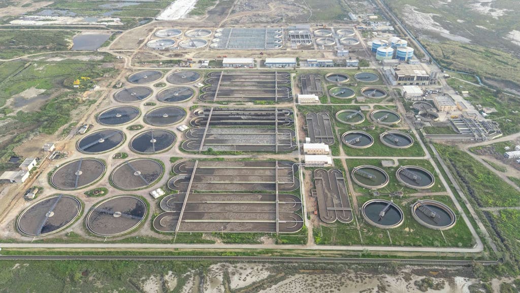 30.10.2025 5Be1F4A1 0Fc9 4F1A 8899 6475Dae2F4Da