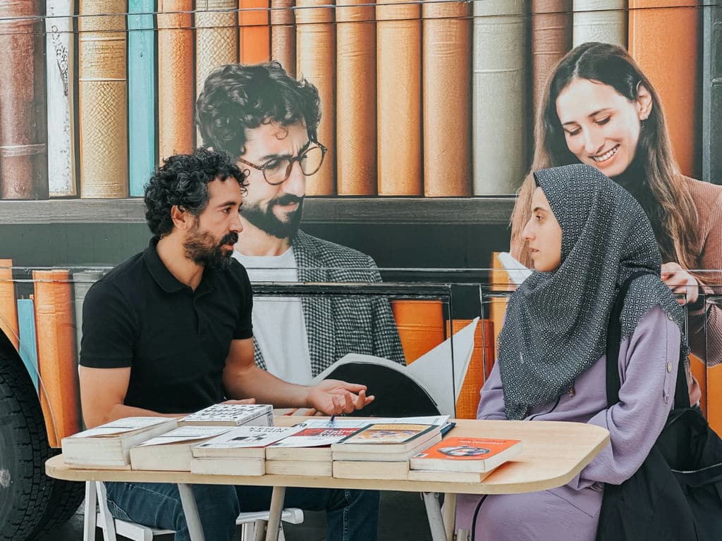 30.10.2025 60391Dba 36Ac 42C0 99Ba D88411C35C4D