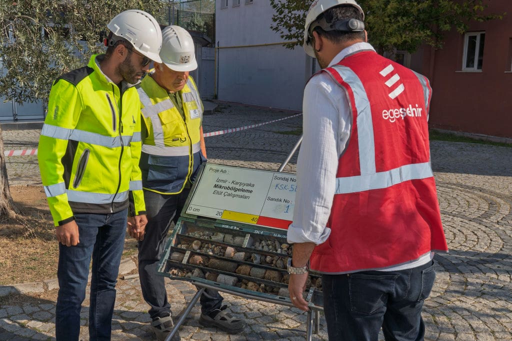 30.10.2025 6598E3Bc 2F69 4F8B B1F8 Cc67746D2820