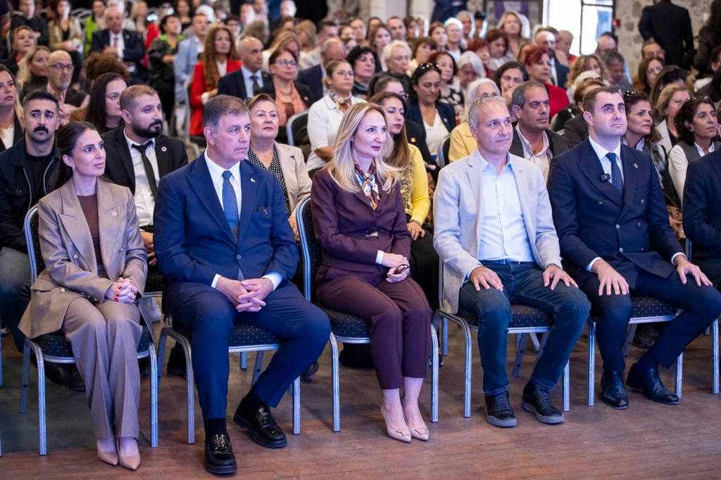 30.10.2025 7Fb2Cfce C3D9 4Fd6 B5A4 F89C409E1342