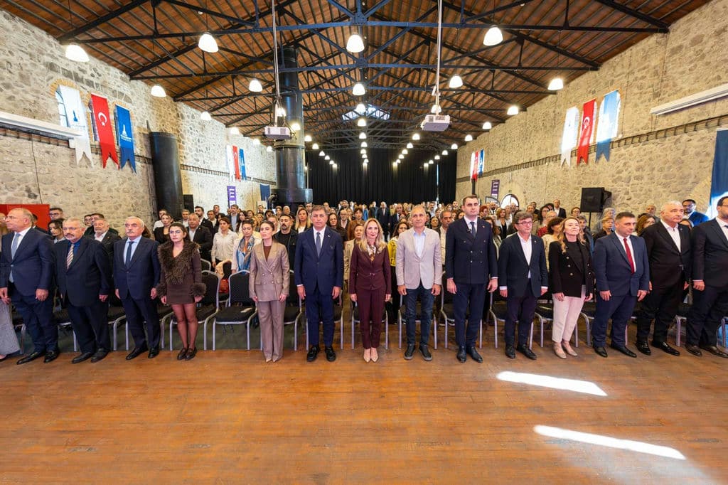 30.10.2025 9Da6C77E 30Cd 49F2 Aa3A Cc203D07E2Ab