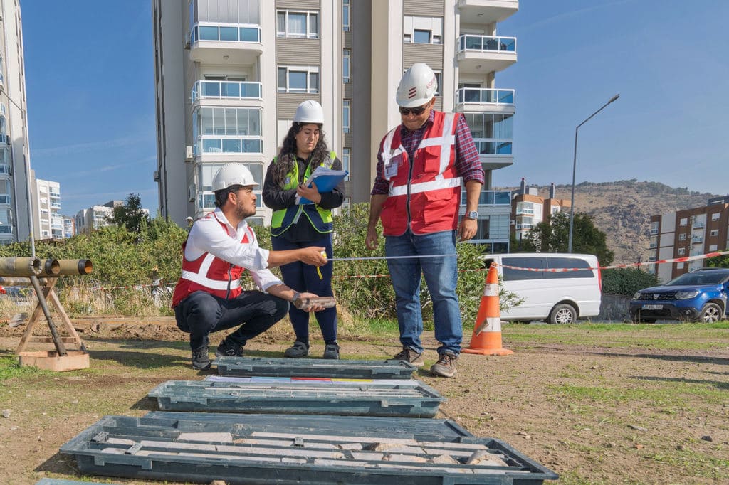 30.10.2025 A6Dbdbe6 3531 4A0B 945C 13F8A49Fa932