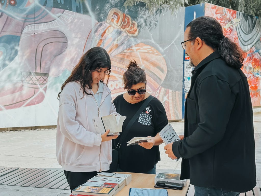 30.10.2025 Ac538Fc1 0D00 462A B55E 4C1Fab7360Cb