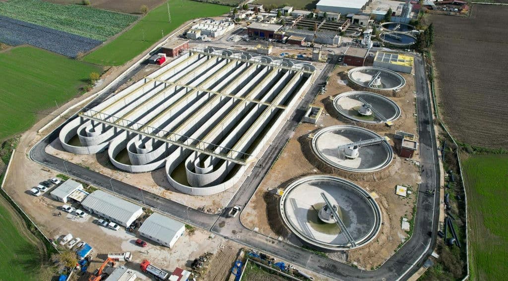 30.10.2025 D68D66A8 F3E0 47Be 8E2D F54Cf211393B