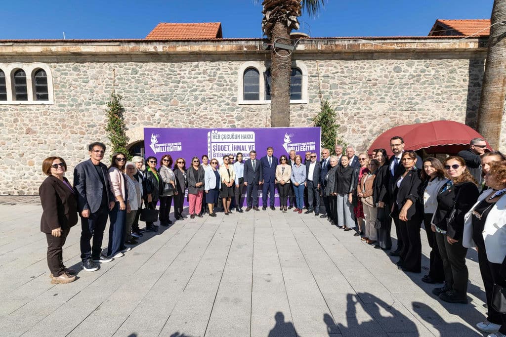 30.10.2025 E58Cbb8A E254 45F5 A8F6 7F4B4Aa05E62