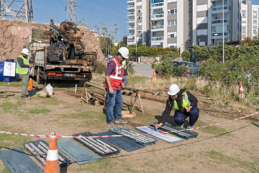 30.10.2025 F6749073 C2Ef 4Fd0 A3E6 1E6F9Ed6B00A