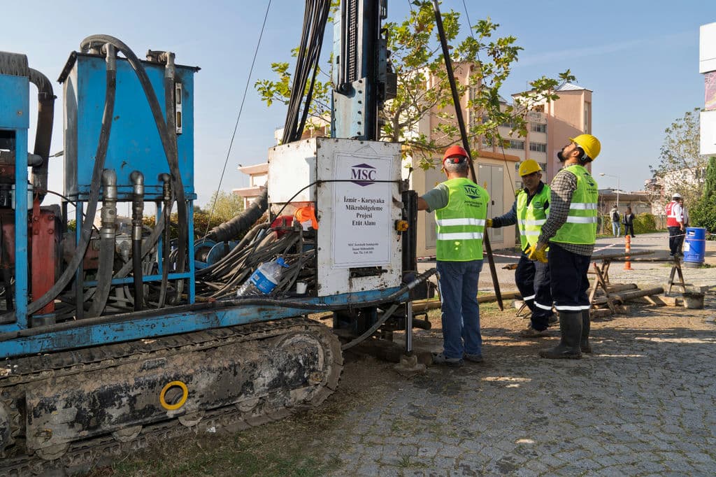 30.10.2025 F7E4Dcc9 8320 4A8A 8624 Ce2027Acf6Fa