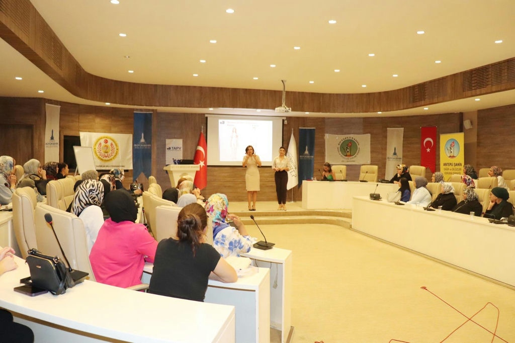 31.10.2025 010843A6 E7E1 46B2 Afd4 Ec0F4057Bc00