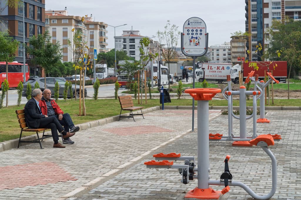 31.10.2025 02849Df5 400D 41A2 80E4 70Bfe660D90F