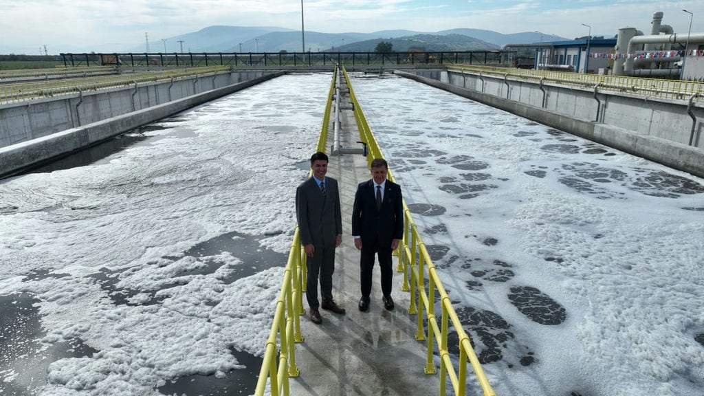 31.10.2025 3Ab49B5B D327 4Aee 855E 53Ec8Aff9D7F