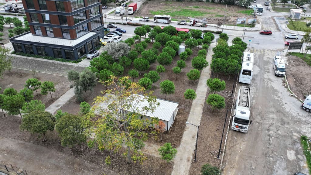 31.10.2025 44A819A7 B9F0 4555 Aa8B 96Ff1F3F782F