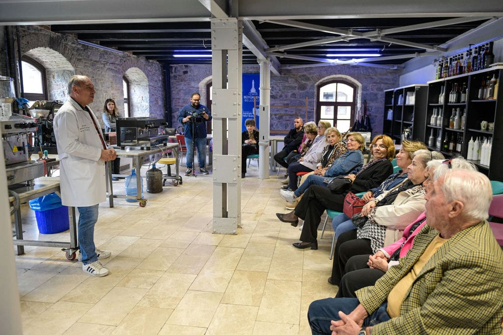 31.10.2025 5Afb948F D722 4E0E 8493 Fe9Ee33Fc39B