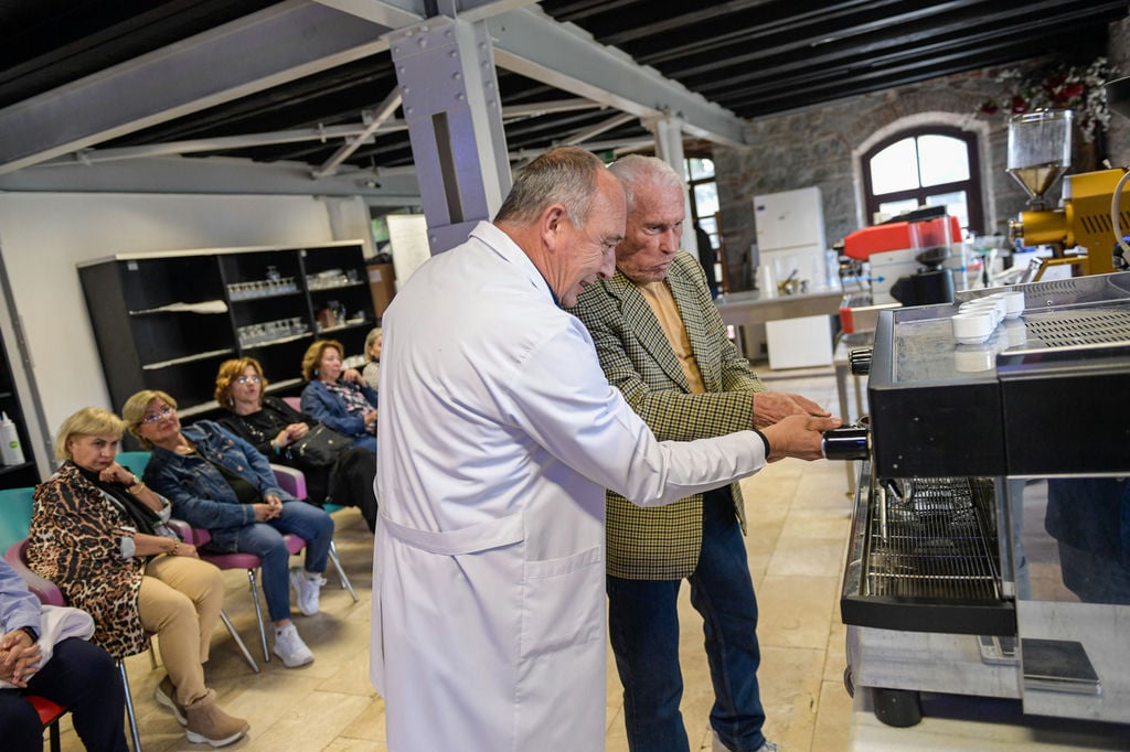 31.10.2025 620A9503 Cc15 441C Bc96 0B25F5B31931