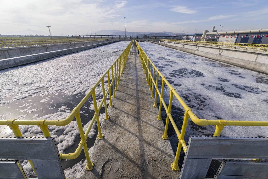 31.10.2025 6836Fd3F 0Cbb 4106 9176 1Cfe4F8622A5