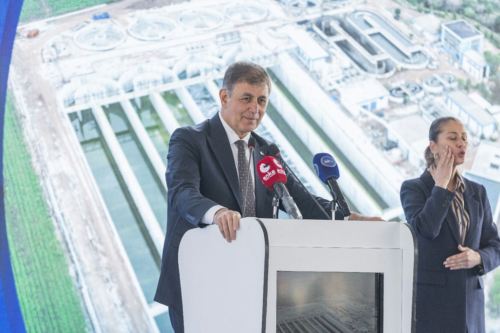 31.10.2025 846Becd0 A995 404B 8A34 15E56E2B0433