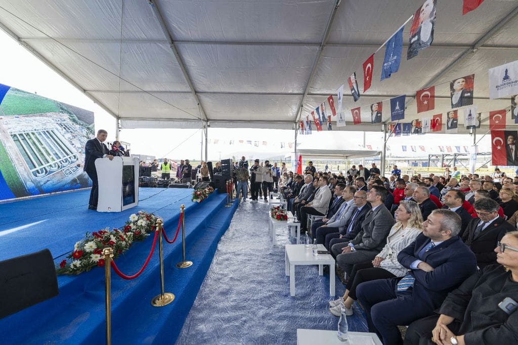 31.10.2025 Ab6A1Ec6 C652 4401 9699 3D6300897156-1