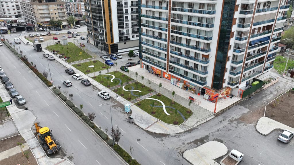 31.10.2025 C2A95371 Dc3F 46Ad B1C0 A9F4Ffe3A80A