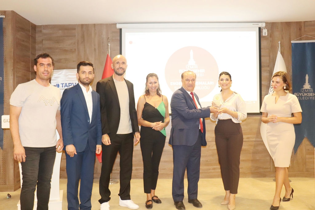 31.10.2025 E4F1Bcae E614 4D85 9708 2841A0Cfcf3E