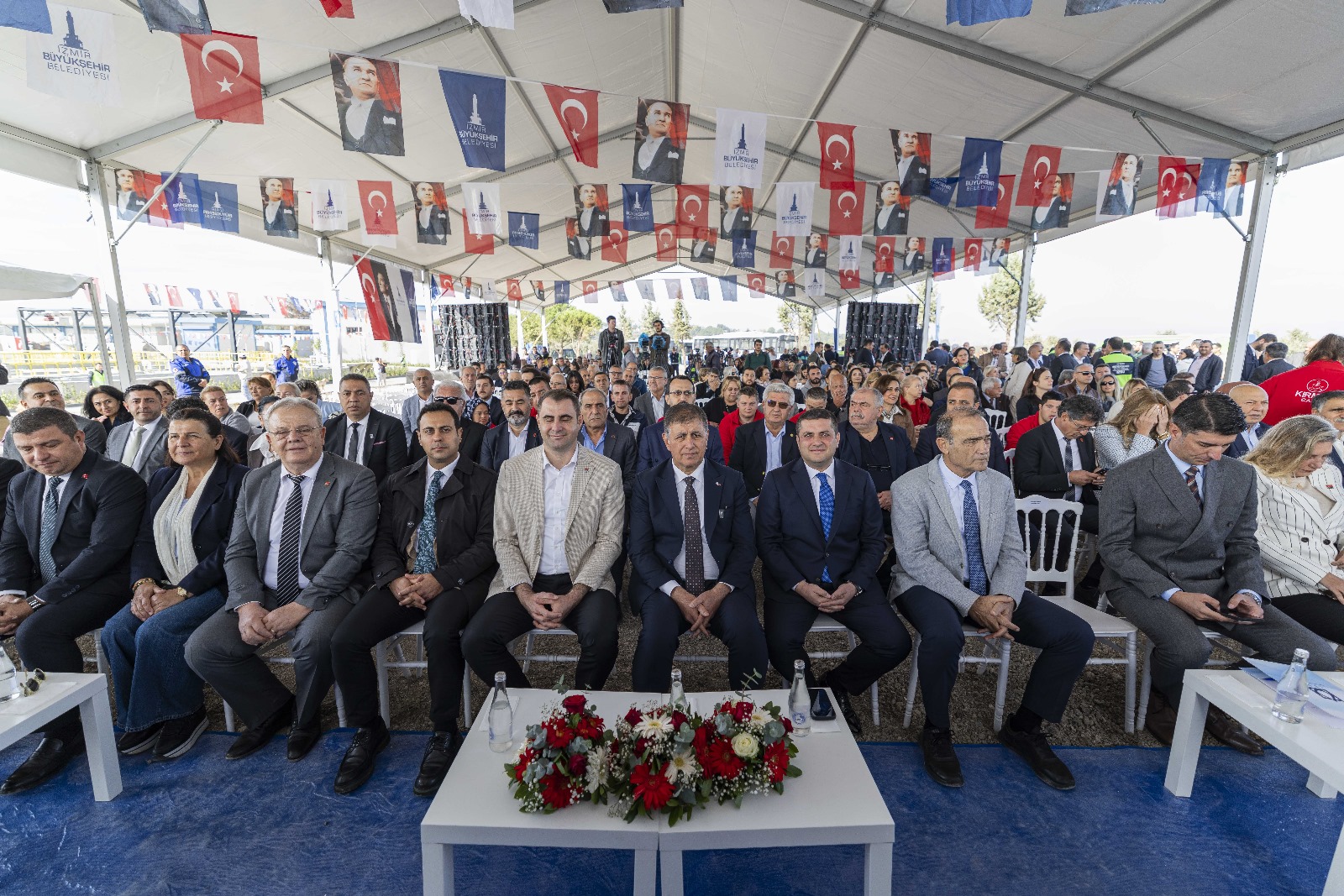 31.10.2025 F9Eab025 Fbf5 4178 B2Fb D11974F6065F