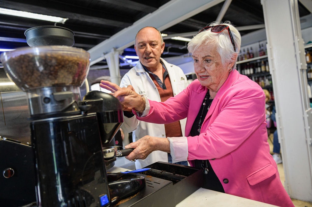 31.10.2025 Ff6459A0 20B1 468A 9B20 7490D17Ee5C5