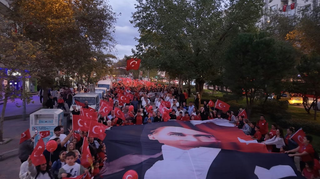 5C0Df6Fb A87B 432D A084 Ed094Ae76171