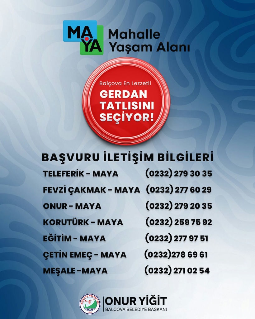6001417644936384899