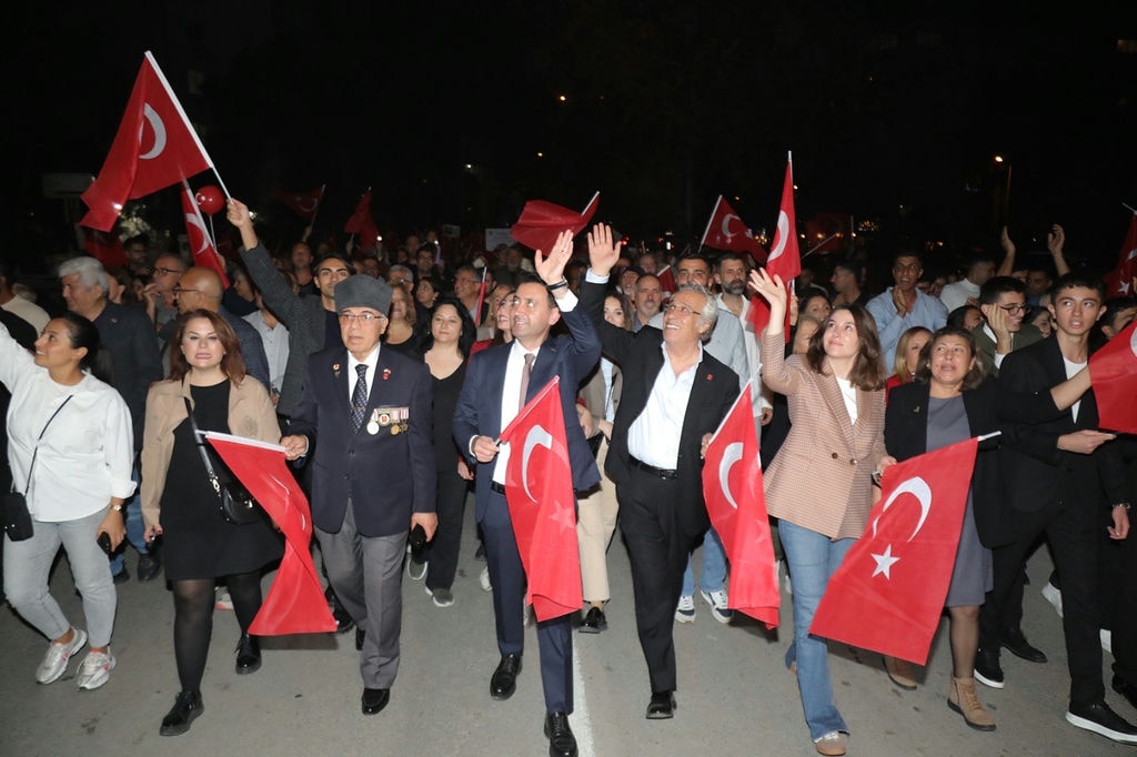 6Bfe66Fe 4E12 4C0C 8F3D 2Ad9E55C920E