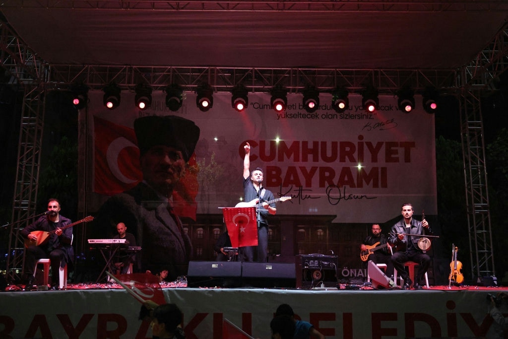 B00E0314 E15F 478F 9A04 57Bc45Ae6966