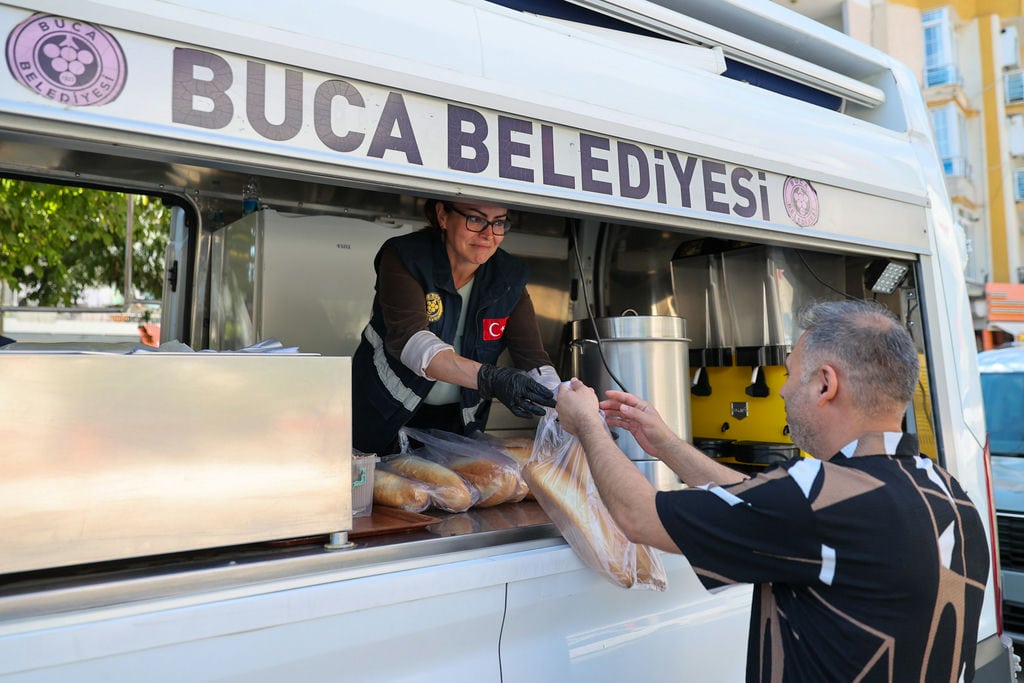 Buca Erzak Dagitim (4)