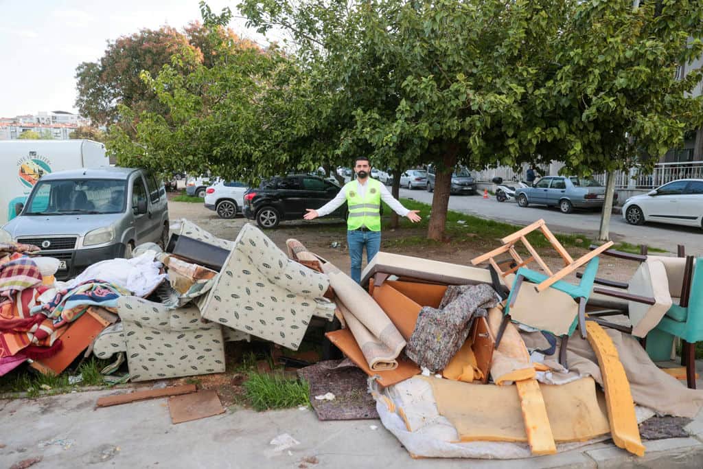 Buca Mobilya Atıkları (12)