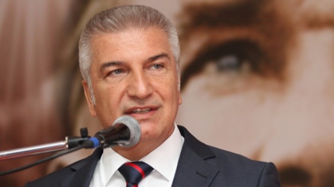 C H P De Cevat Durak Sessizligini Bozdu Neden Imza Vermedi Ne Oneri Getirdi 49565