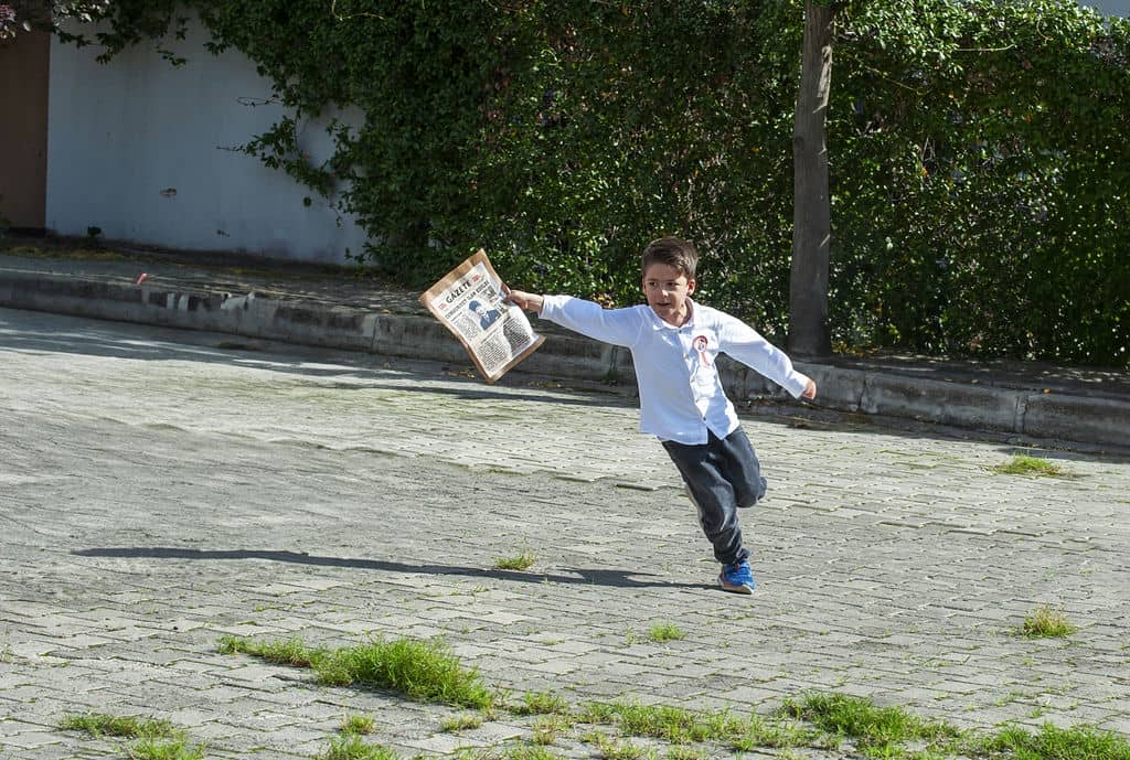 F2F982D6 1384 4A88 A5Ae B30A63Cce194