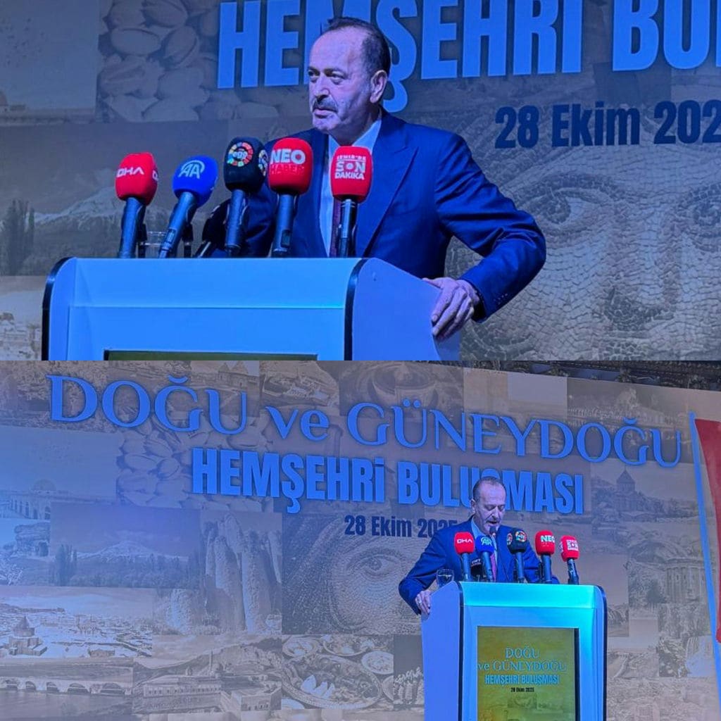 G4V1Hidwqaacqye 1761648778-1