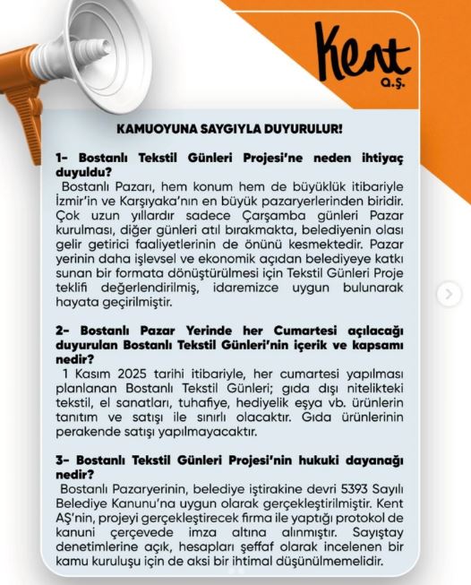 Karşıyaka Açıklama 1