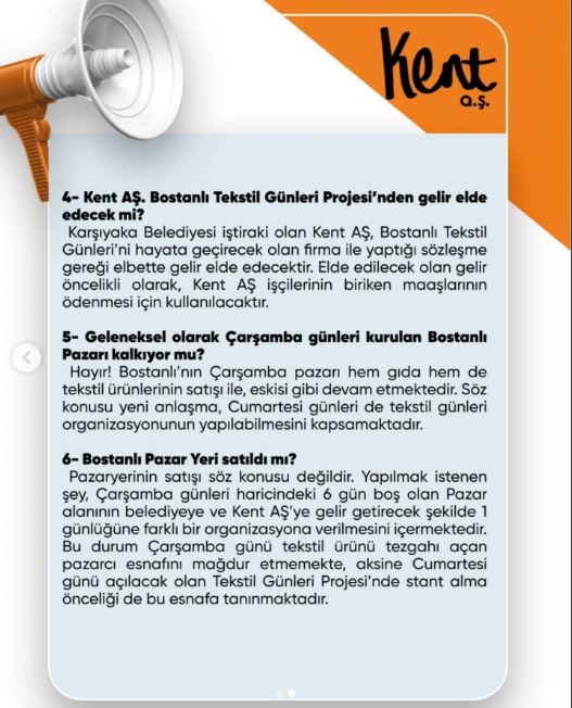 Karşıyaka Açıklama 3