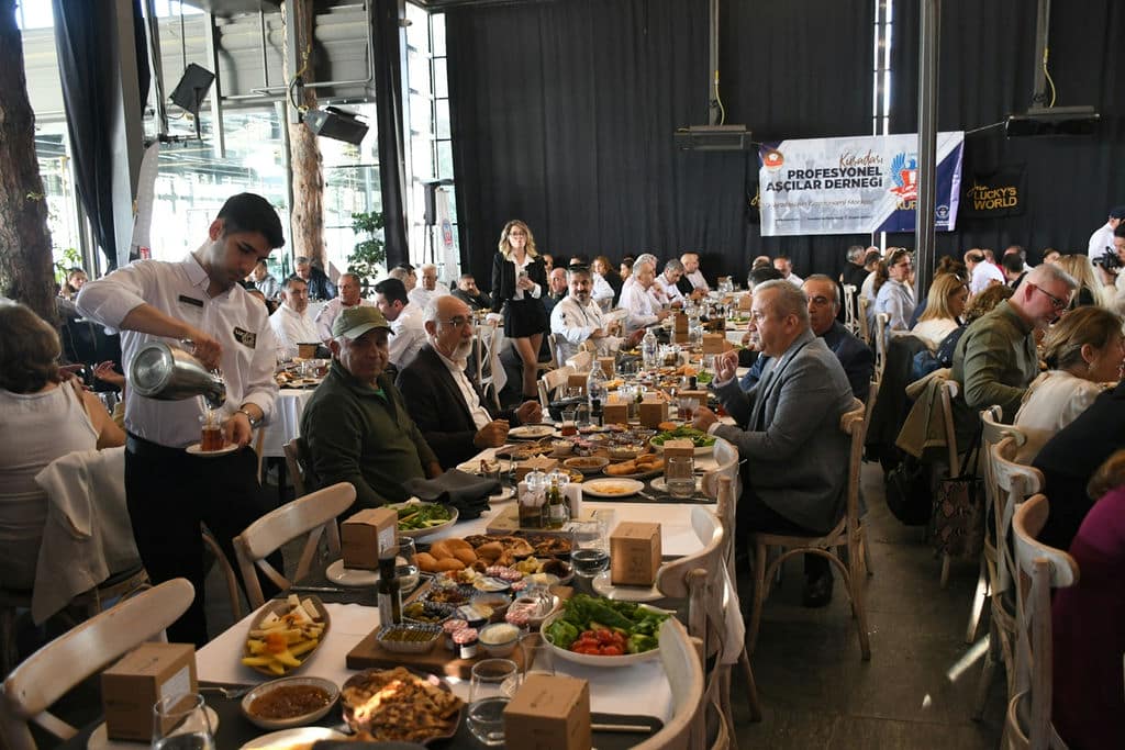 Kupad Sezon Sonu Değerlendirme Toplantısı (8)