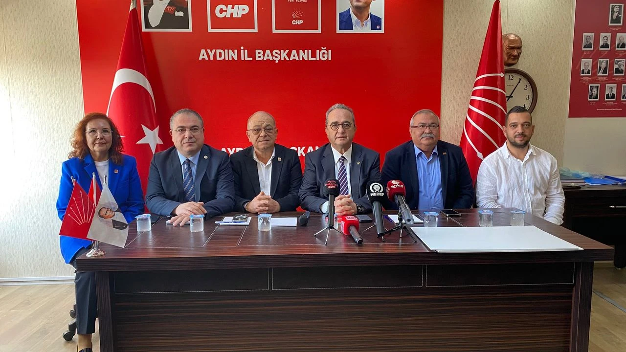 P H O T O 2025 10 15 11 16 20