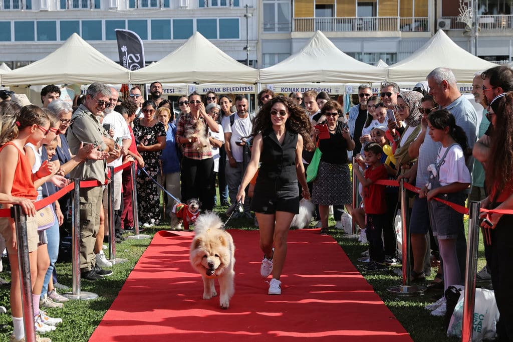 Patilerin Festivali 6 Yaşında (5)