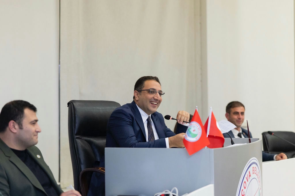 Whatsapp Görsel 2025 10 14 Saat 18.24.36 498095B1