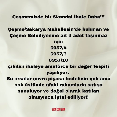 Whatsapp Gorsel 2025 10 31 Saat 12 12 45 Fe0B09Fe