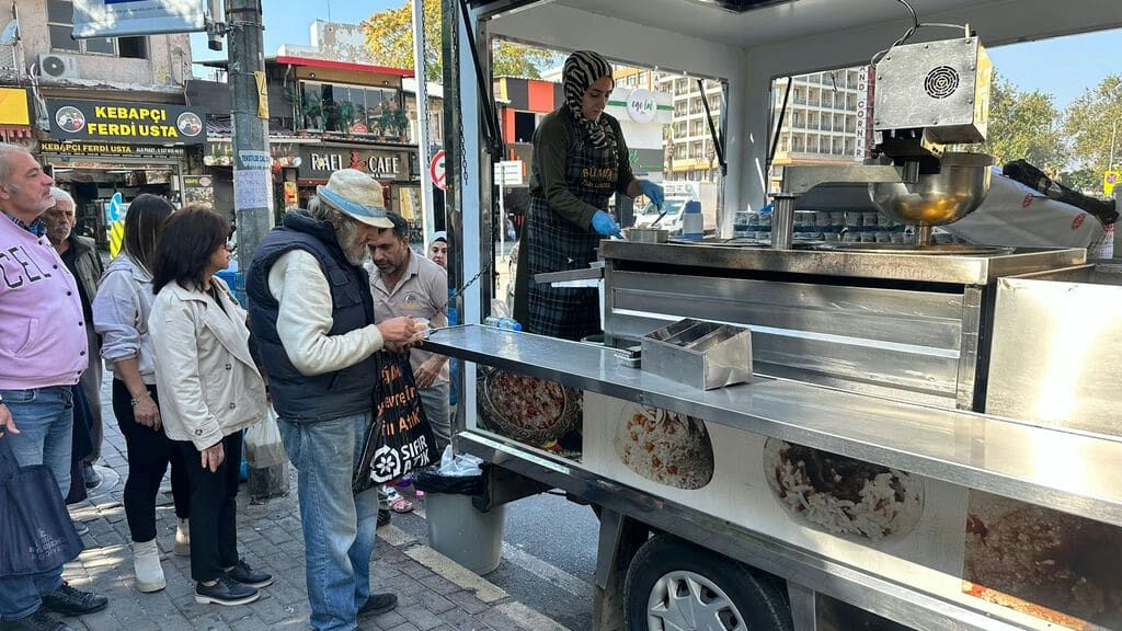 Whatsapp Image 2025 10 17 At 14.19.18 (4)