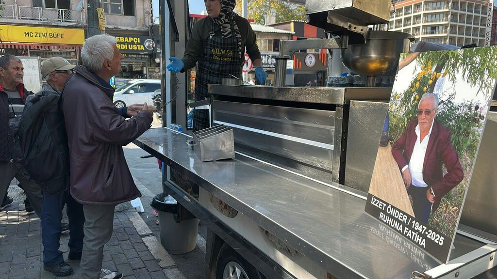 Whatsapp Image 2025 10 17 At 14.19.19 (1)