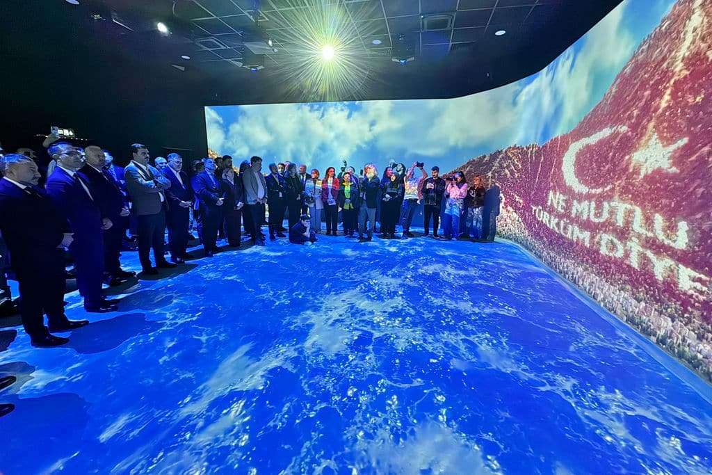 Whatsapp Image 2025 10 28 At 17.08.44