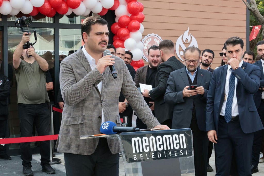 Whatsapp Image 2025 10 28 At 17.08.45 (2)